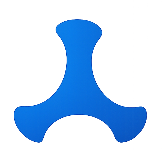 Resilire Global mark